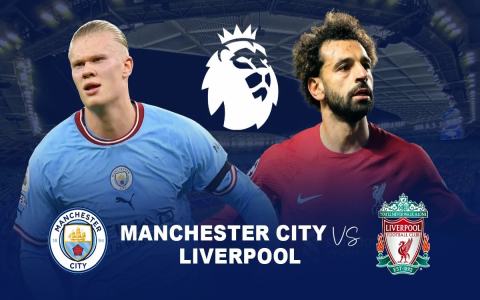 Link truc tiep real vs liverpool mới nhất: Xem trực tiếp trận cầu đỉnh cao!