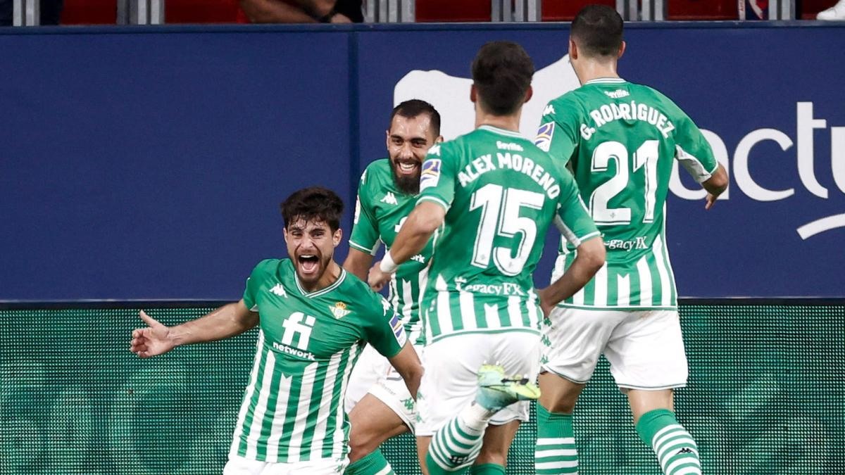 Almeria vs Elche: Cơ hội nào cho đội khách giành điểm trên sân khách?