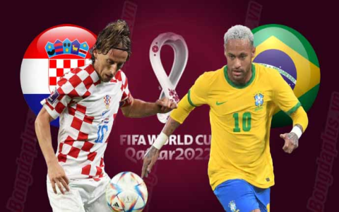 Nhận định kèo Argentina vs Croatia: Chuyên gia dự đoán gì về trận đấu?