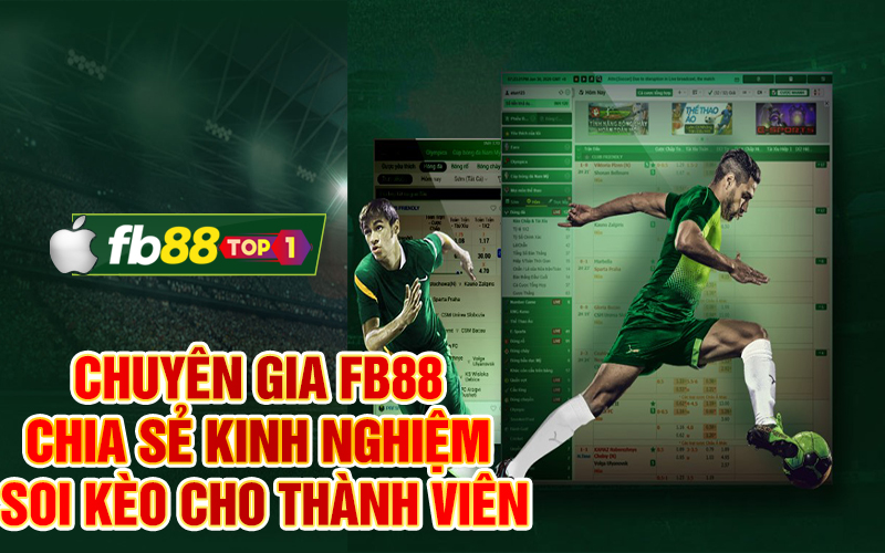 FB88 - Soi kèo Anh vs Ý: Cập nhật thông tin, nhận định trước trận đấu!