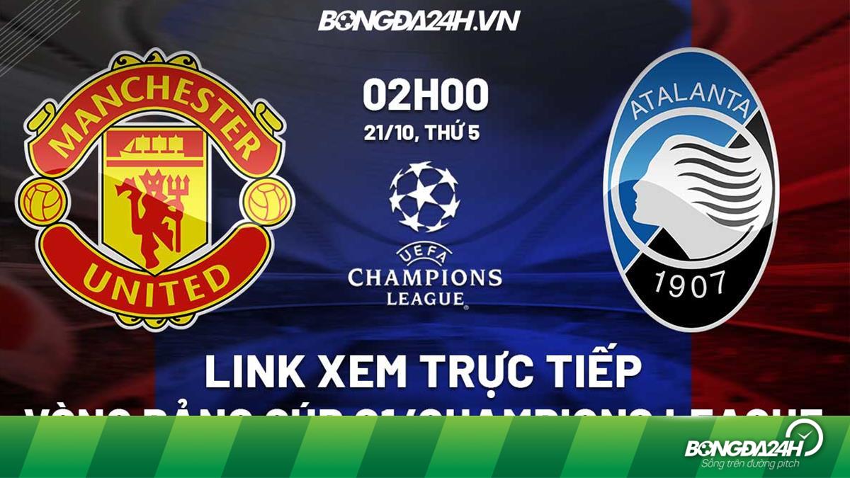 Xem trực tiếp Ajax vs Willem II ở đâu? Link xem full HD không giật lag