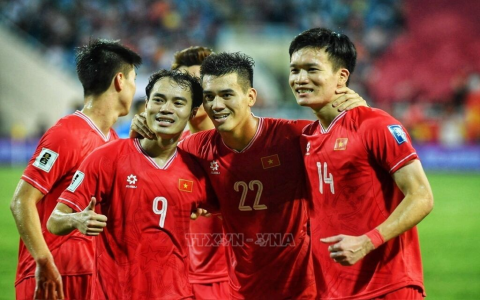 Anh vs Bắc Macedonia: Cơ hội nào cho đội khách tạo bất ngờ?