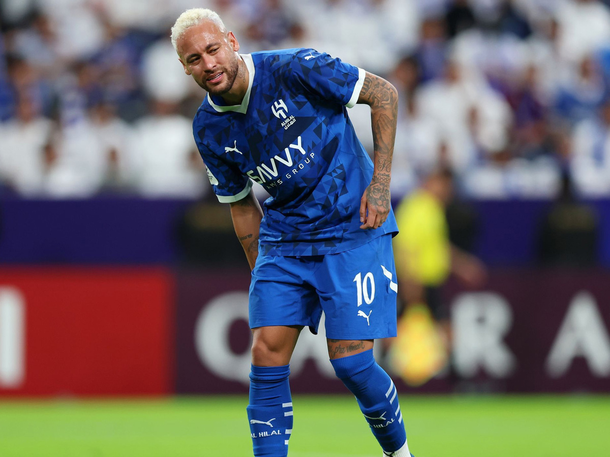 Al Sadd vs Al Hilal: Thông tin trước trận, giờ thi đấu!