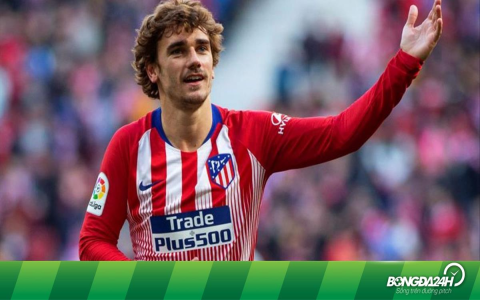 Almeria vs Atletico Madrid: Ai sẽ tỏa sáng trong trận cầu tâm điểm này?