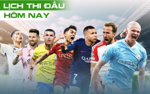 Kết quả Anh vs Andorra: Cập nhật tỷ số, diễn biến trận đấu.