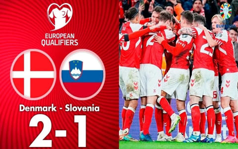 Bình luận trước trận Albania vs Ba Lan: Cơ hội nào cho đội chủ nhà?
