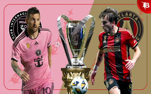 Xem lại trận al-nassr vs inter miami: Những pha bóng đáng nhớ