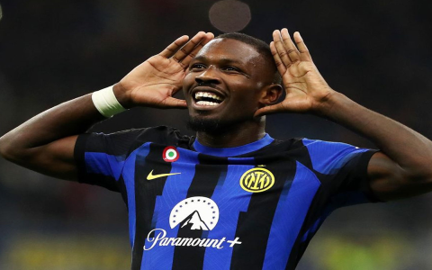 Al Nassr vs Inter Milan: Lịch sử đối đầu, thành tích gần đây.