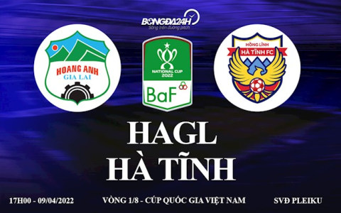 Al Nassr vs Al Sadd: Cập nhật tin tức, link xem trực tiếp, đội hình ra sân