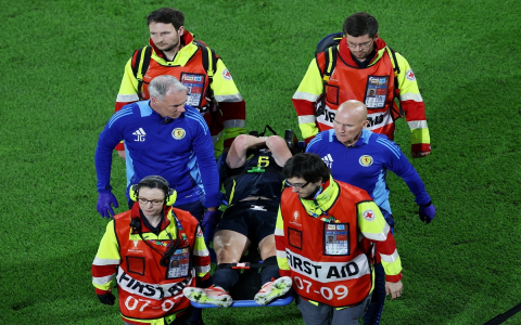 Lịch thi đấu Anh vs Iceland đá vào mấy giờ? Đừng bỏ lỡ trận cầu đỉnh cao này.