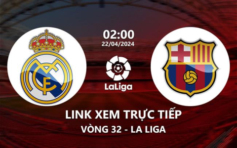 Al Nassr vs Raja: Xem trực tiếp ở đâu, khi nào, dự đoán kết quả
