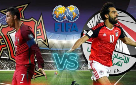 Ai Cập vs Congo: Đội hình dự kiến và những cầu thủ đáng chú ý!