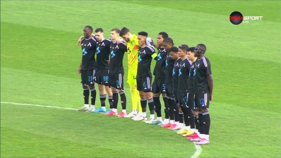 Đội tuyển Anh vs Bulgaria: Ai sẽ thắng? (Phân tích từ chuyên gia)