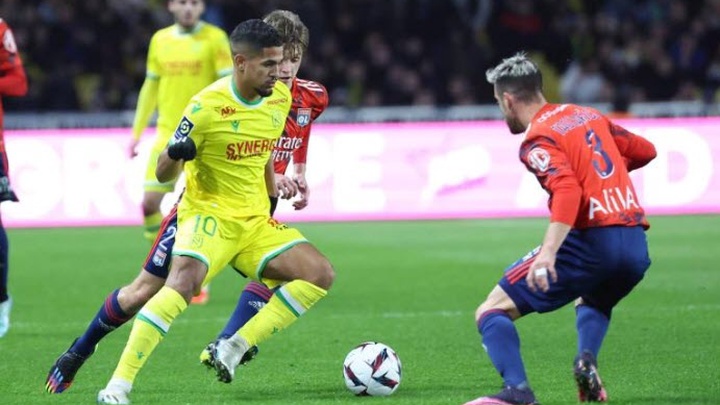 Annecy vs Toulouse: Dự đoán kết quả, xem trực tiếp ở đâu?