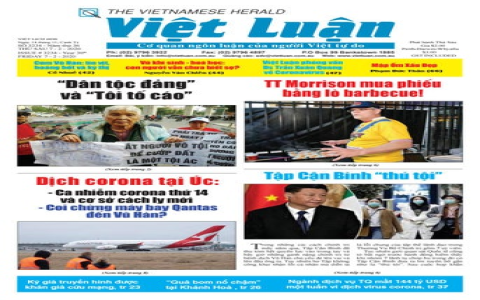 Xem trực tiếp Anh vs Thụy Điển ở kênh nào? Tổng hợp link xem nét căng không giật.