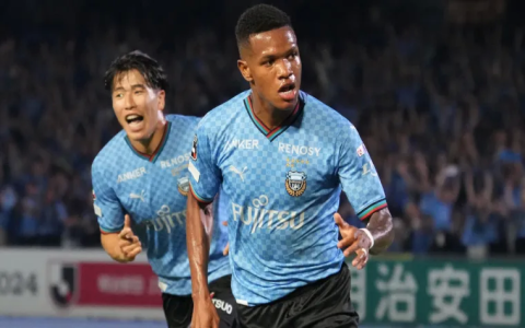 Nhận định kèo Ai Cập vs Mozambique: Cơ hội nào cho đội khách?