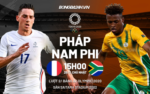 Ai Cập vs Paraguay: Cơ hội nào cho đội bóng Bắc Phi?