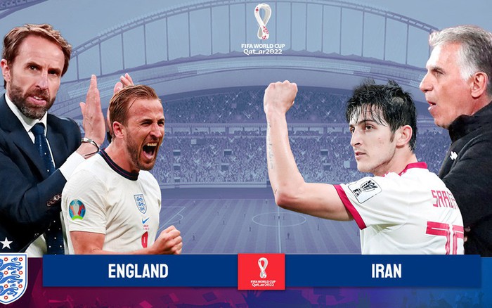 Anh vs Iran soi kèo có khó không? Hướng dẫn chi tiết cho người mới chơi.