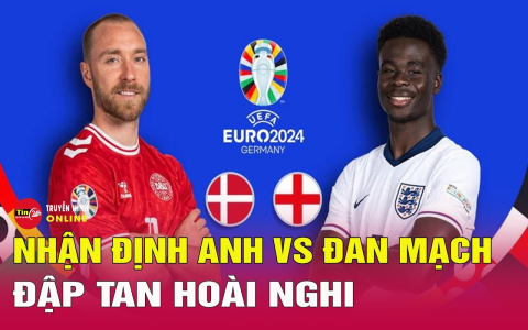 Trực tiếp soi kèo Pháp vs Maroc: Cập nhật tỷ lệ, thông tin mới nhất!