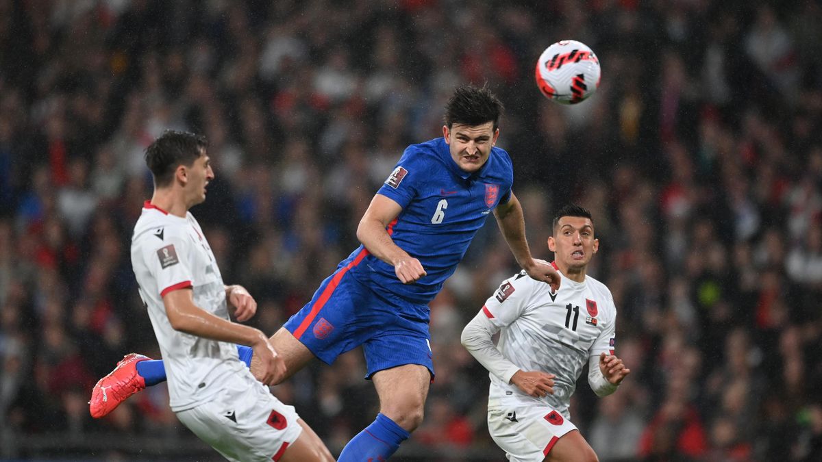 Kèo nhà cái trận anh vs hungary tối nay? Chuyên gia mách bạn kèo nào thơm dễ ăn.