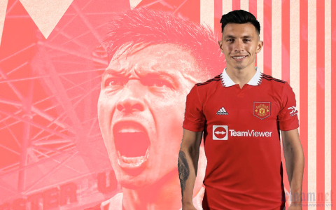 Ajax Amsterdam vs Manchester United: Thông tin lực lượng, đội hình dự kiến