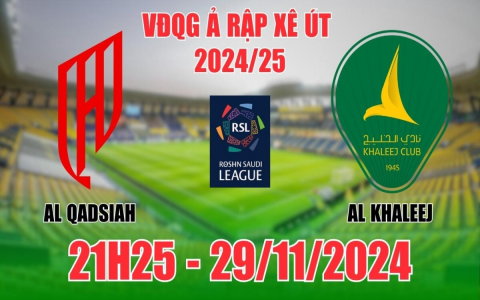Soi kèo Al Hilal vs Chelsea: Dự đoán tỷ số, đội hình ra sân!