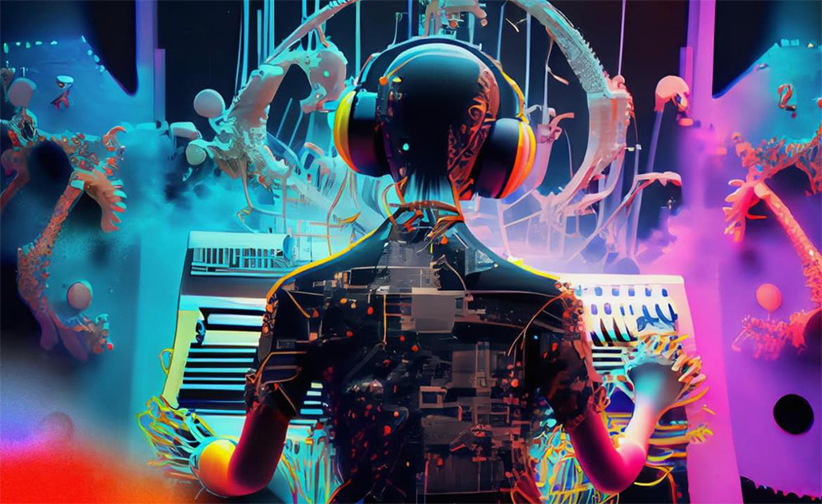 Ai cap hay a rap?: Tìm hiểu sự khác biệt và lựa chọn phù hợp cho dự án âm nhạc của bạn.