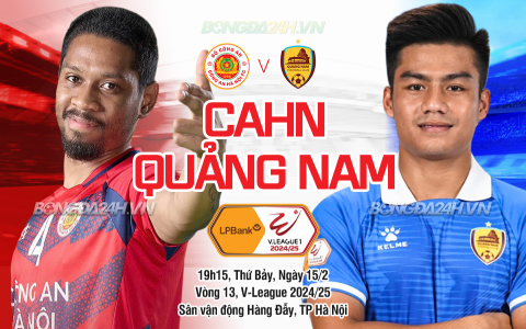 Al Nassr vs Ohod: Đội chủ nhà quyết thắng, đội khách tạo bất ngờ?