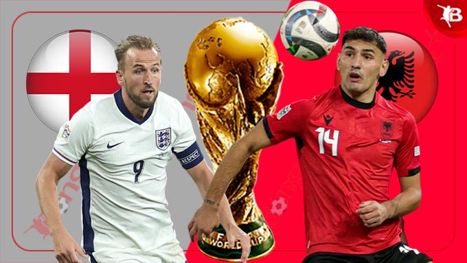 Đội tuyển Anh vs Bulgaria: Ai sẽ thắng? (Phân tích từ chuyên gia)