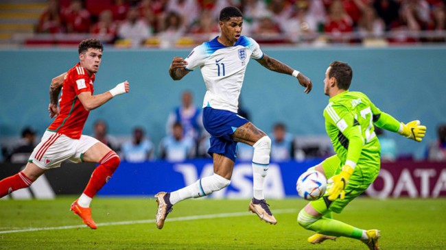 Anh vs Senegal soi kèo nhà cái nào uy tín? Gợi ý địa chỉ đáng tin cậy.