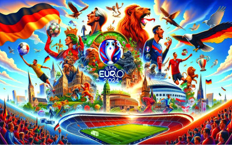 Kèo nhà cái trận anh vs hungary tối nay? Chuyên gia mách bạn kèo nào thơm dễ ăn.
