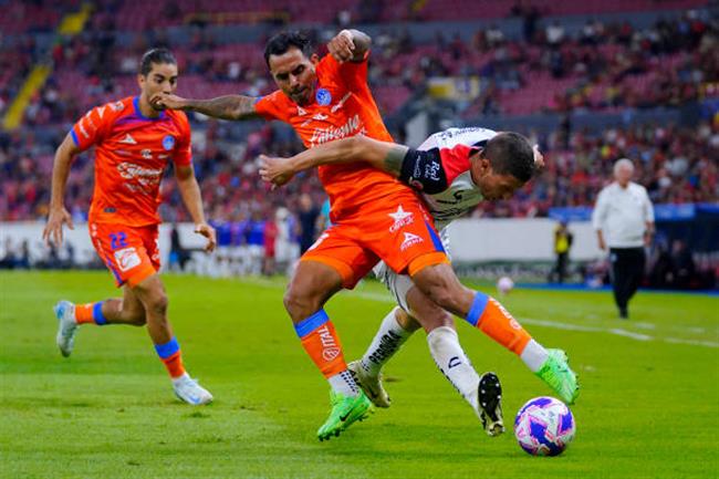 Annecy vs Toulouse: Dự đoán kết quả, xem trực tiếp ở đâu?