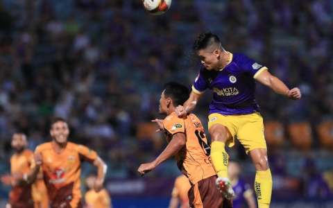 Highlight Anh vs Trung Quốc: Xem lại những pha bóng và bàn thắng đẹp mắt nhất.