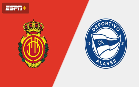 Soi kèo Almeria vs Mallorca: Phân tích đối đầu và dự đoán kết quả