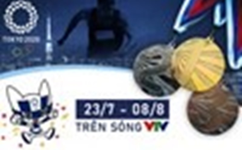 Xem trực tiếp Ai Cập vs Tây Ban Nha ở đâu? Kênh nào? Cập nhật link xem nhanh nhất!