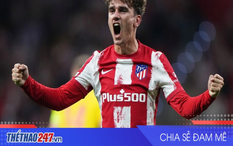 Almeria vs Athletic Bilbao: Soi kèo, dự đoán kết quả trận đấu hấp dẫn!