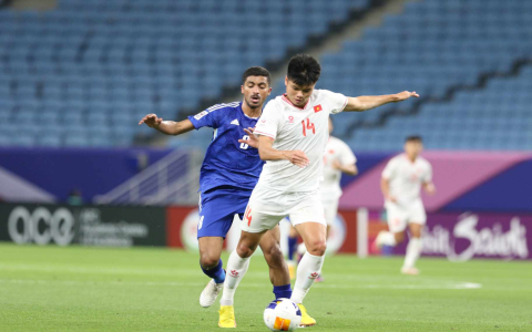 Lịch sử đối đầu Việt Nam vs Malaysia: Những cuộc chạm trán đáng nhớ