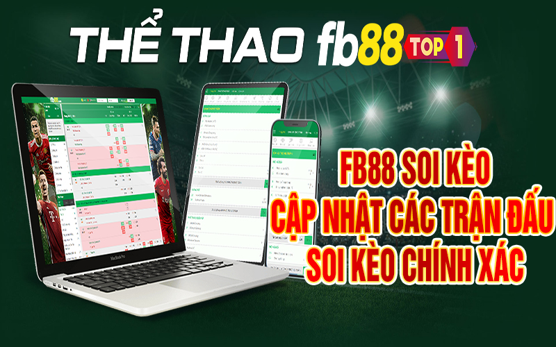 FB88 - Soi kèo Anh vs Ý: Cập nhật thông tin, nhận định trước trận đấu!