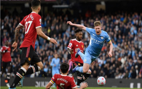 Xem trực tiếp arsenal vs newcastle united ở đâu? Link xem bóng đá full HD.