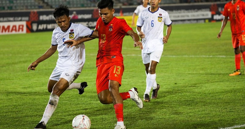 Xem lại highlight trận áo vs azerbaijan: Tổng hợp các bàn thắng đẹp mắt.