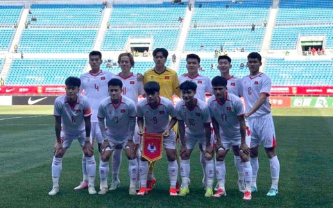 Dự đoán trận AS Roma vs Cremonese thế nào? Tham khảo nhận định từ chuyên gia bóng đá.
