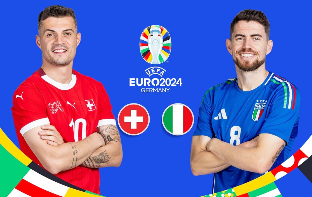 Áo vs Italia: Ai sẽ thắng trận này, dự đoán ngay!
