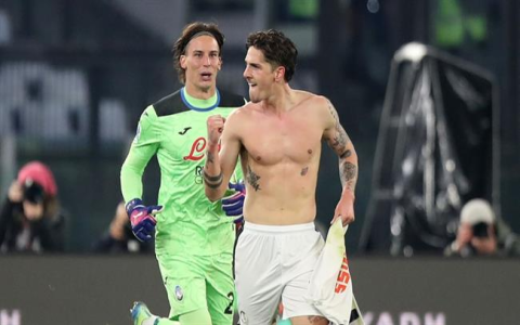 Đội hình dự kiến Atalanta vs Shakhtar Donetsk mạnh yếu thế nào? Ai sẽ đá chính?