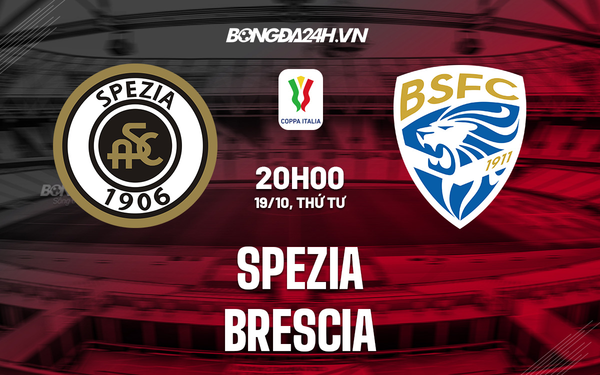 Atalanta vs Brescia: Soi kèo và dự đoán tỷ số.