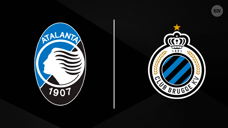 Atalanta vs Brescia: Soi kèo và dự đoán tỷ số.