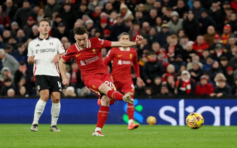 Soi kèo Aston Villa vs Tot: Dự đoán chuyên gia cho trận cầu hấp dẫn này.