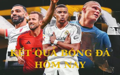 Xem trực tiếp Astana vs Manchester United ở đâu? Đây là link xem nét căng!