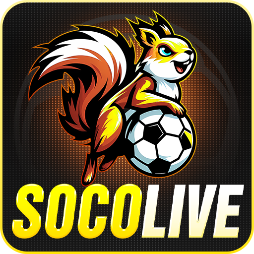 Xem AS Roma vs Liverpool live ở đâu? Tổng hợp link xem trực tiếp nét căng.
