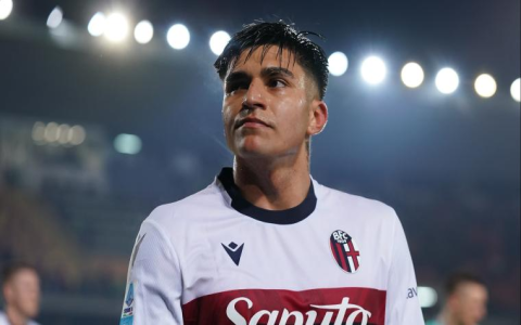 Atalanta vs Cagliari: Dự đoán tỷ số chính xác nhất
