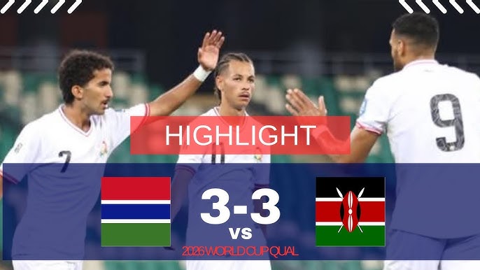 Xem lại highlight trận áo vs azerbaijan: Tổng hợp các bàn thắng đẹp mắt.
